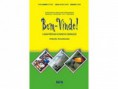 Libro Bem-Vindo! - 8º Edición